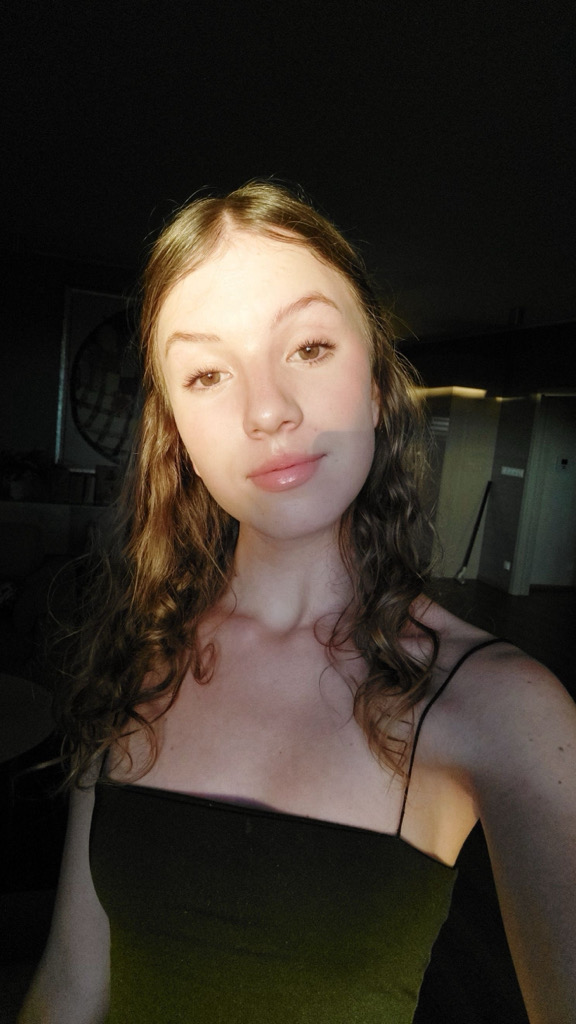 @svine from Czech Republic