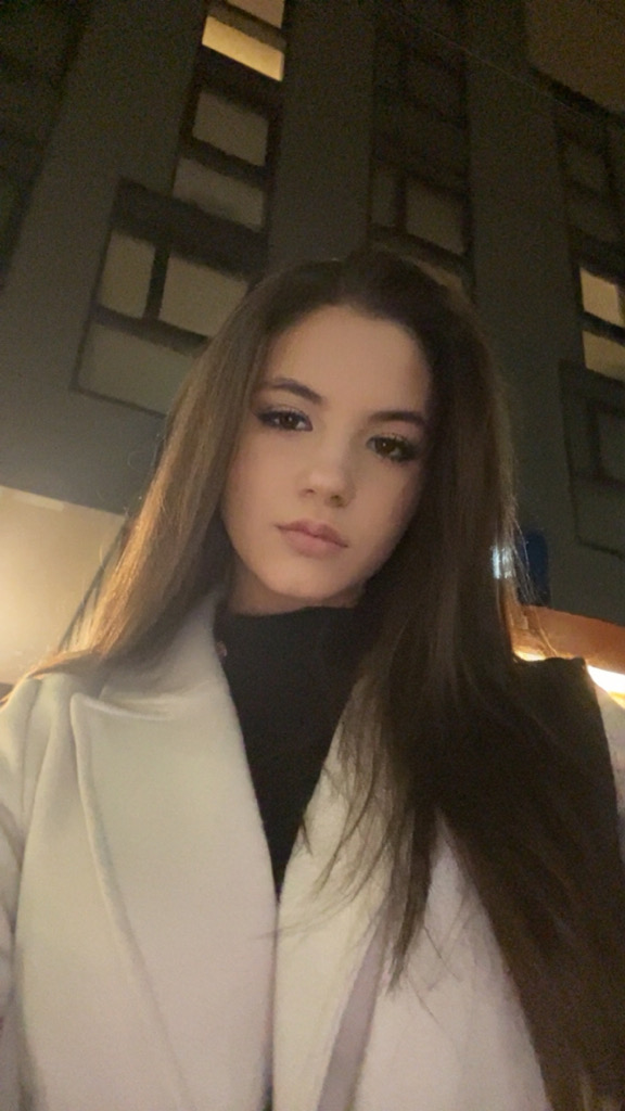 @u45725139