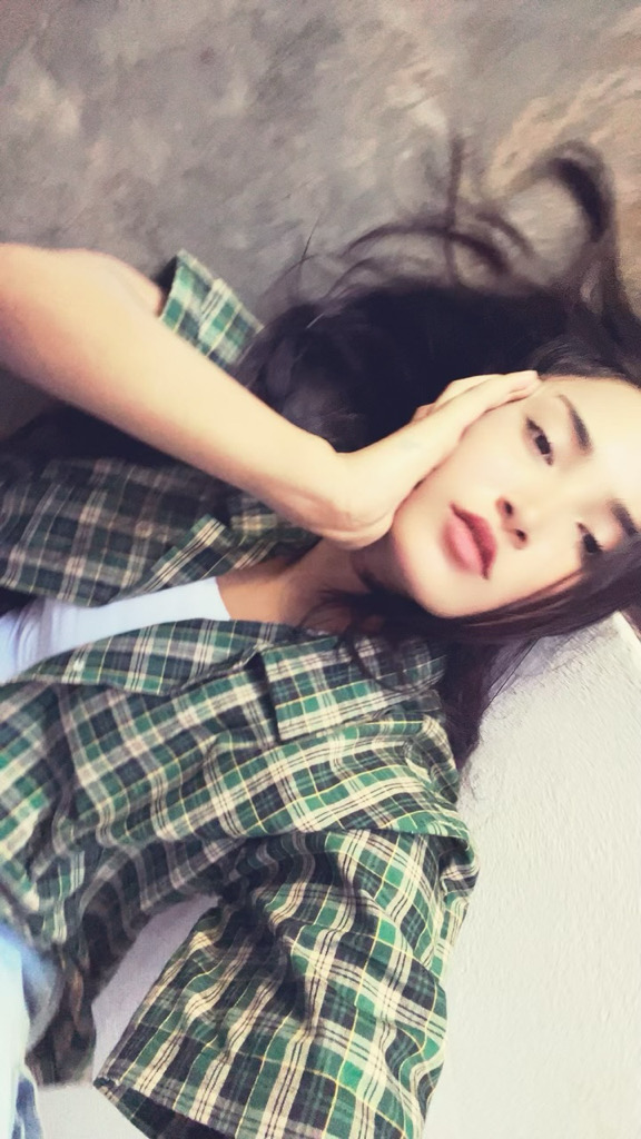 @pakudon56