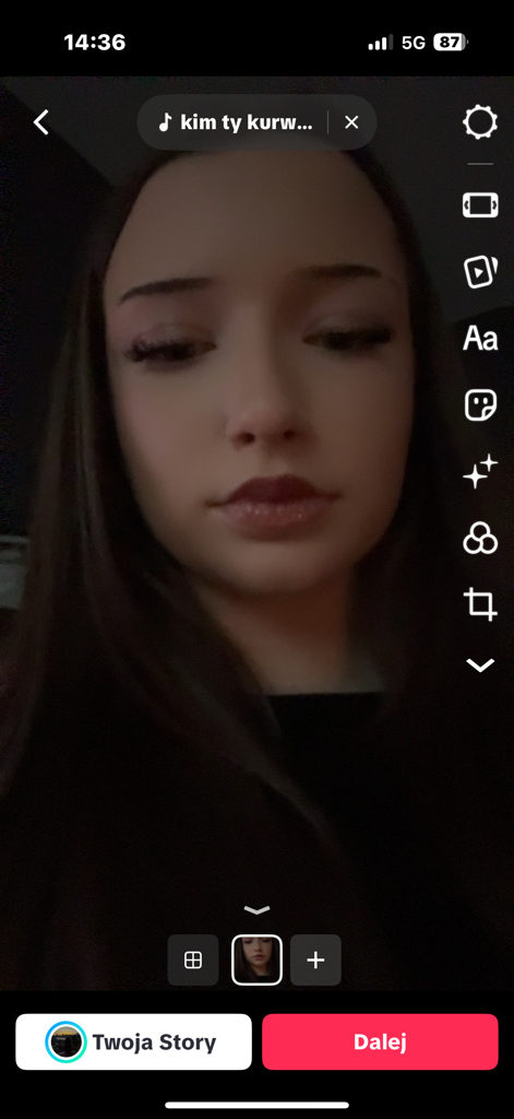 @u17264963 from Poland