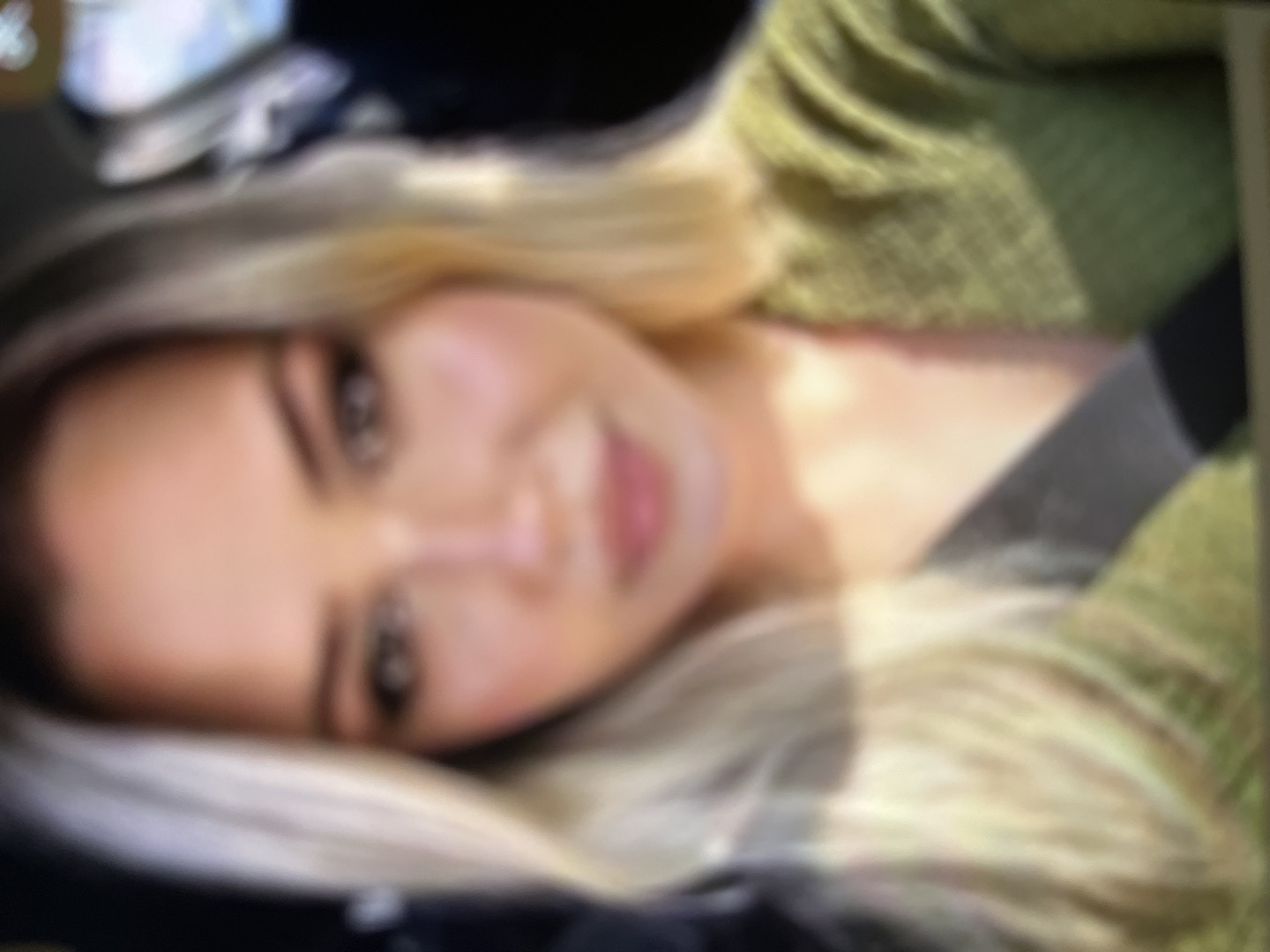 @u33837761