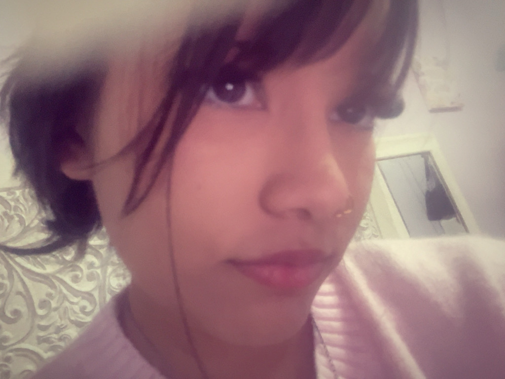 @linda_juxi23 from United States