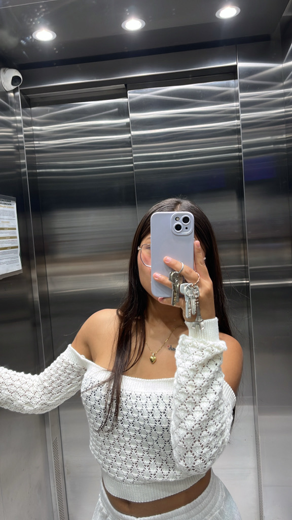 @palomitaaa