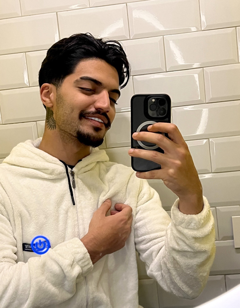 @leojrrrr