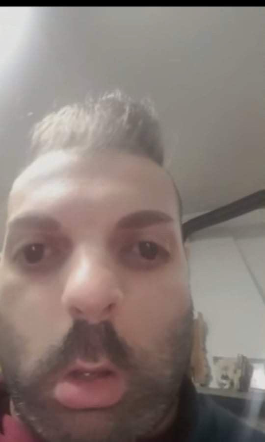 @makooj9-9