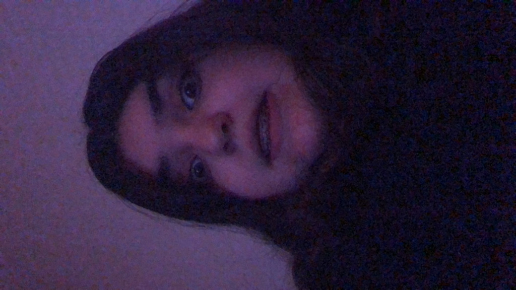 @saartje from Netherlands