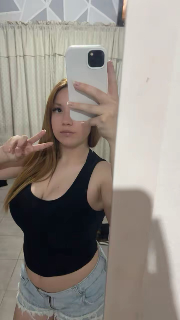 @u9133021