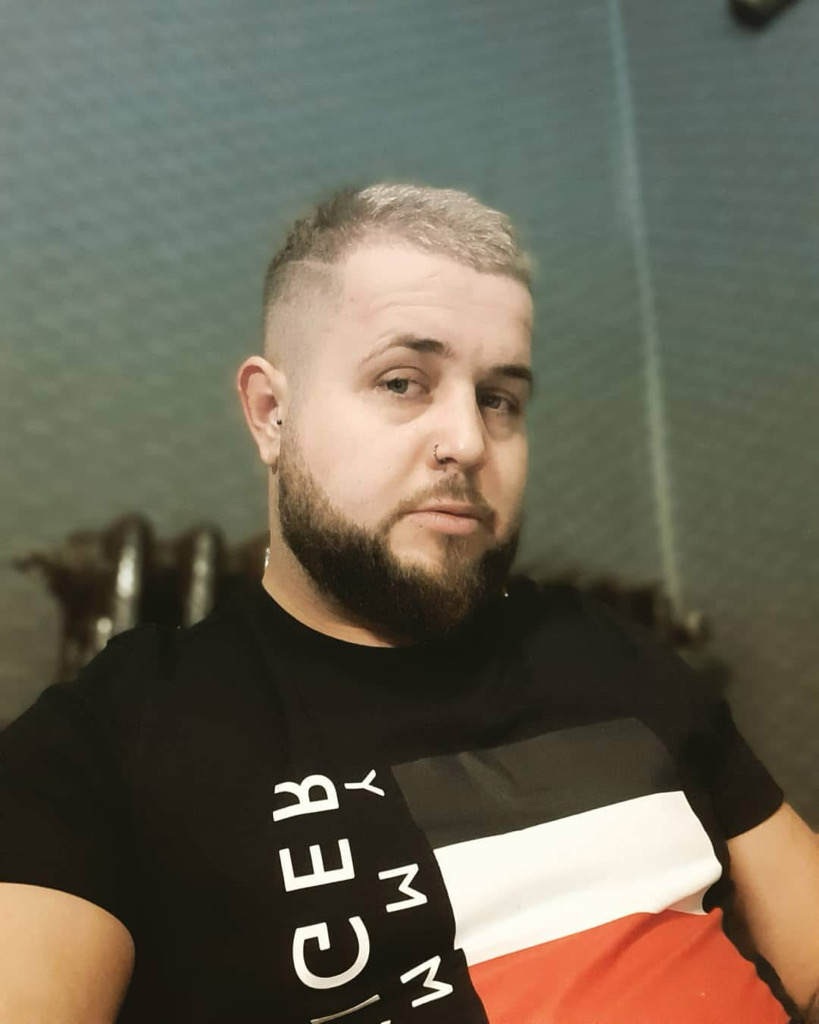 @jumixx from Czech Republic