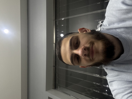 @adzy