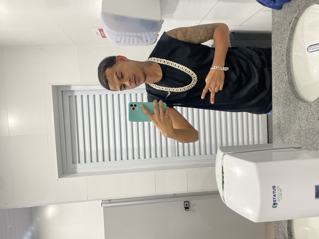 @72763383