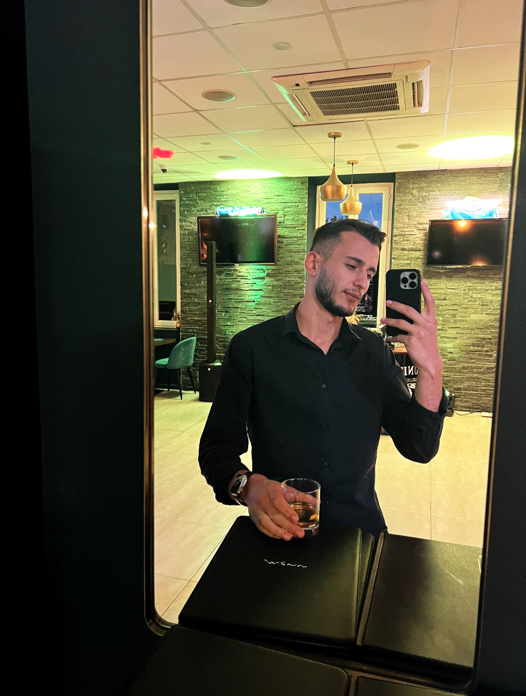 @vedatyetim
