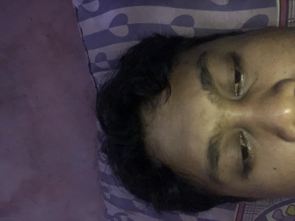 @u15280668