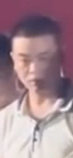 @tysmit44
