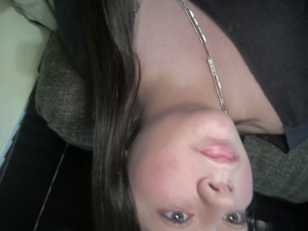 @u14225559 from Mexico
