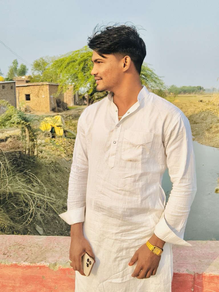 @u71368806 from India