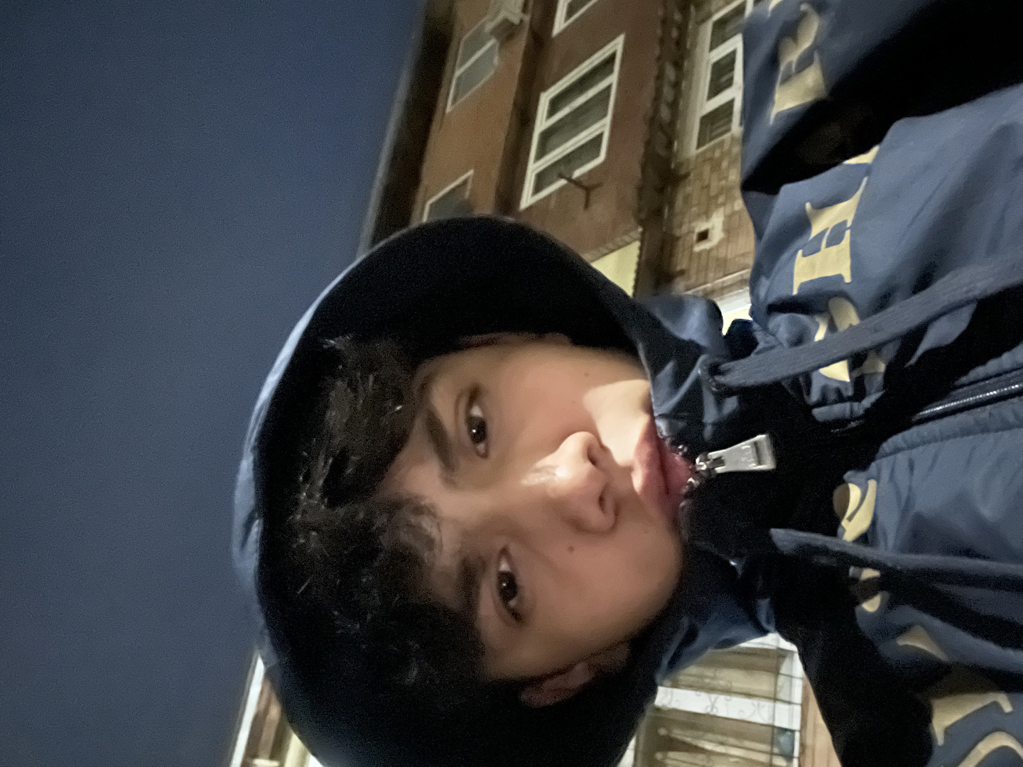 @u12221ssjxmx