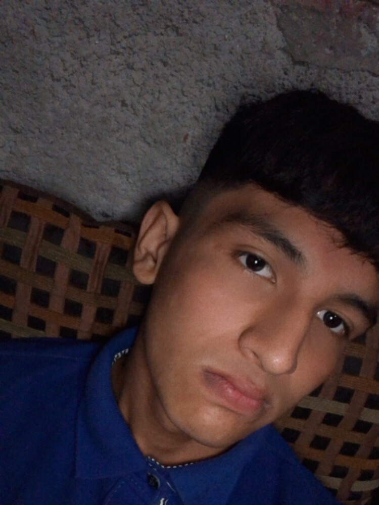 @u37277525 from Mexico