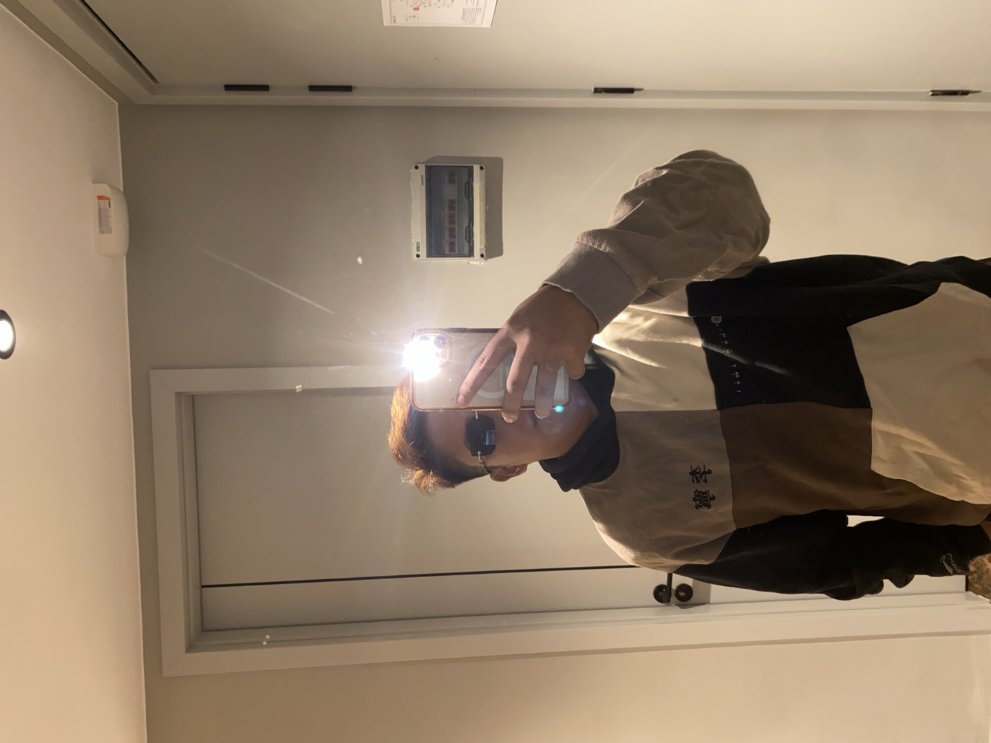 @reiggnnnn