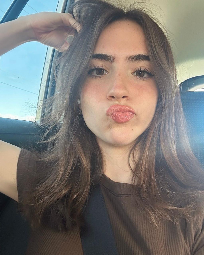 @lassuperproos from Argentina