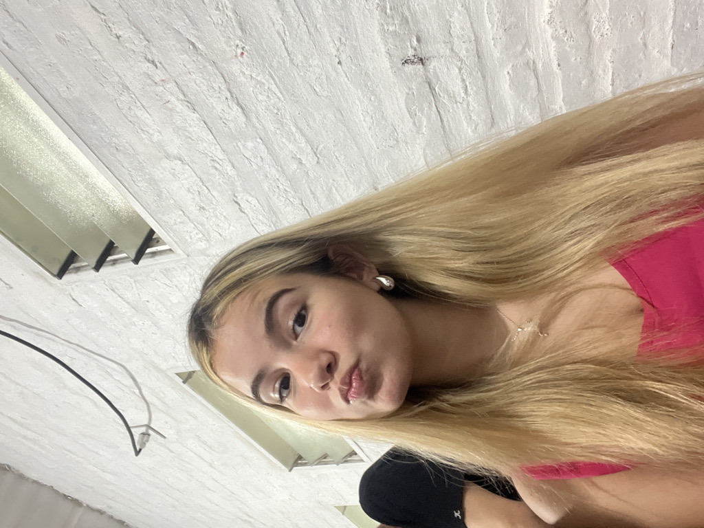 @kiaruuuu