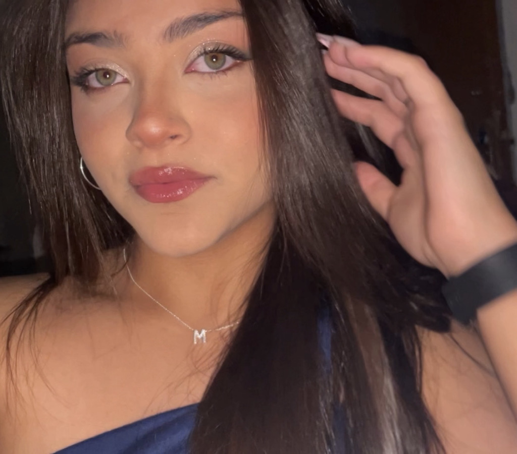 @lqz