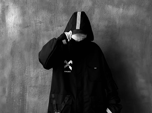 @u63510682