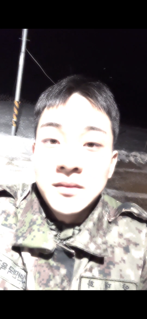 @u47297919 from South Korea
