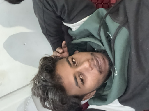 @u86357738 from Australia