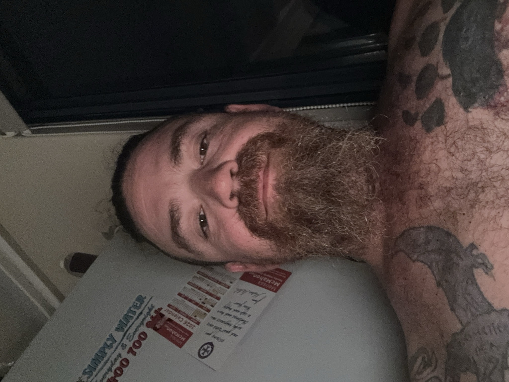 @badboynobody from Australia