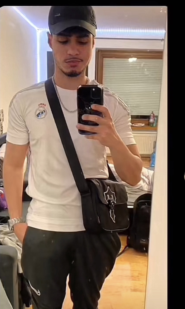 @andreituffa