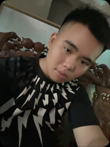 @hung123ksnsns