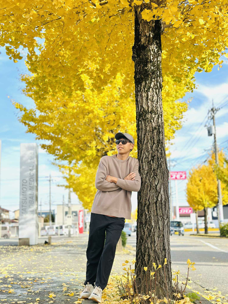 @nielgesite25 from Japan