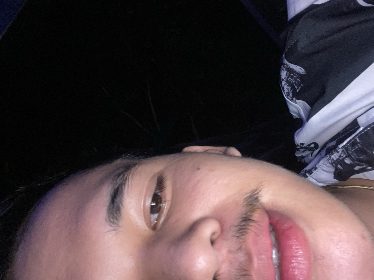 @ieiendjdiene