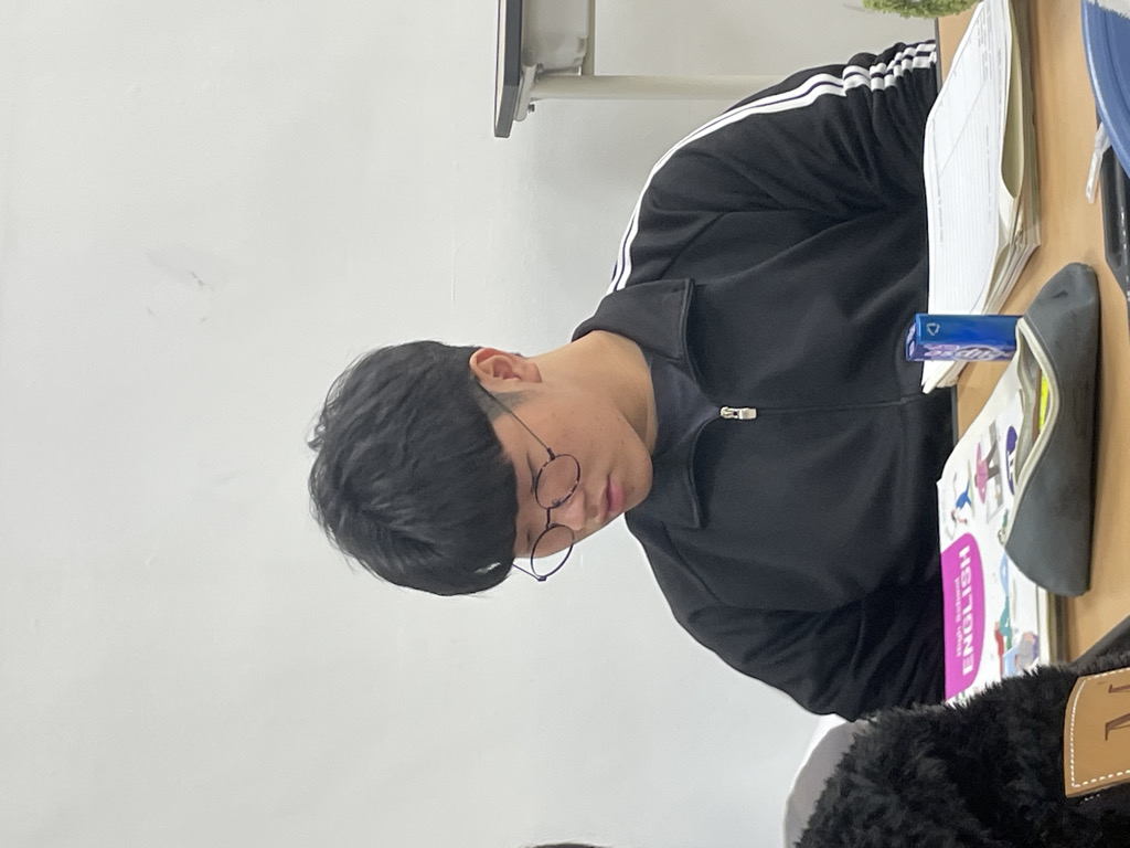 @u35174583