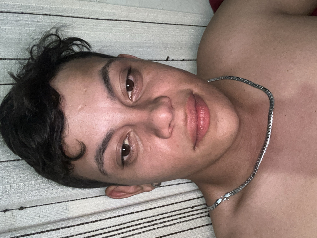@u4209321