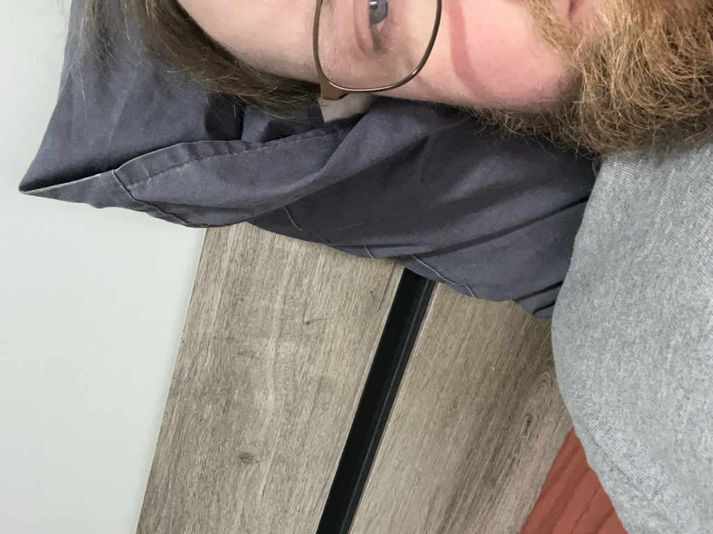 @u10272883