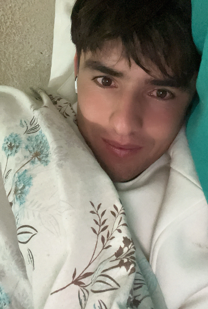 @u17331185 from Turkey