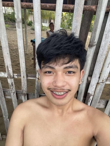 @palautog__kaayu