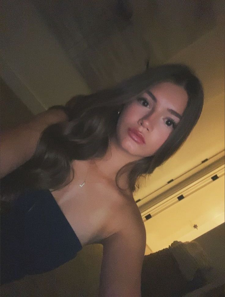 @stars67