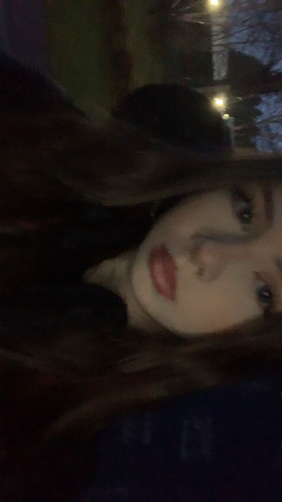 @lexisexiy from Worldwide