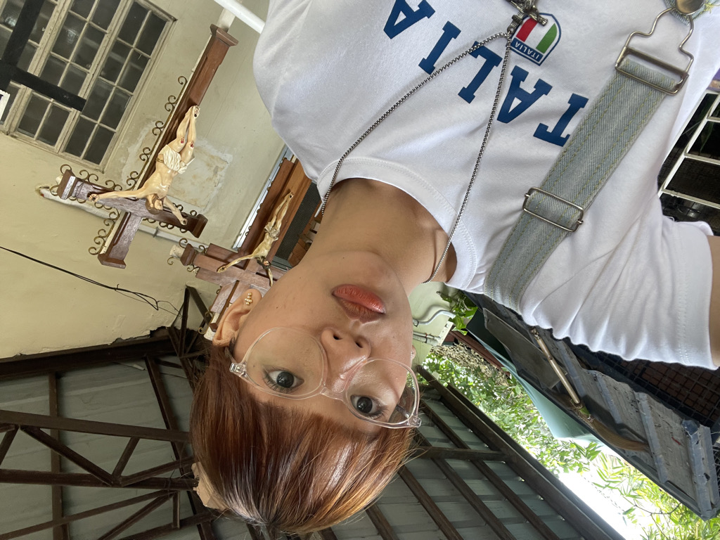 @titemo from United States