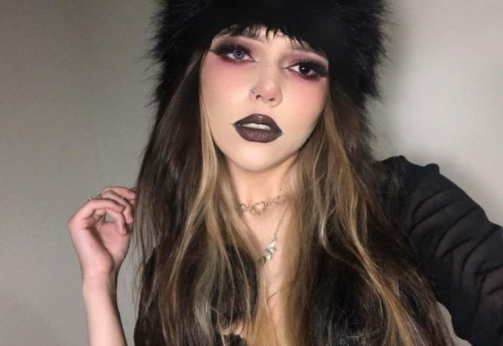 @majatcl from Poland