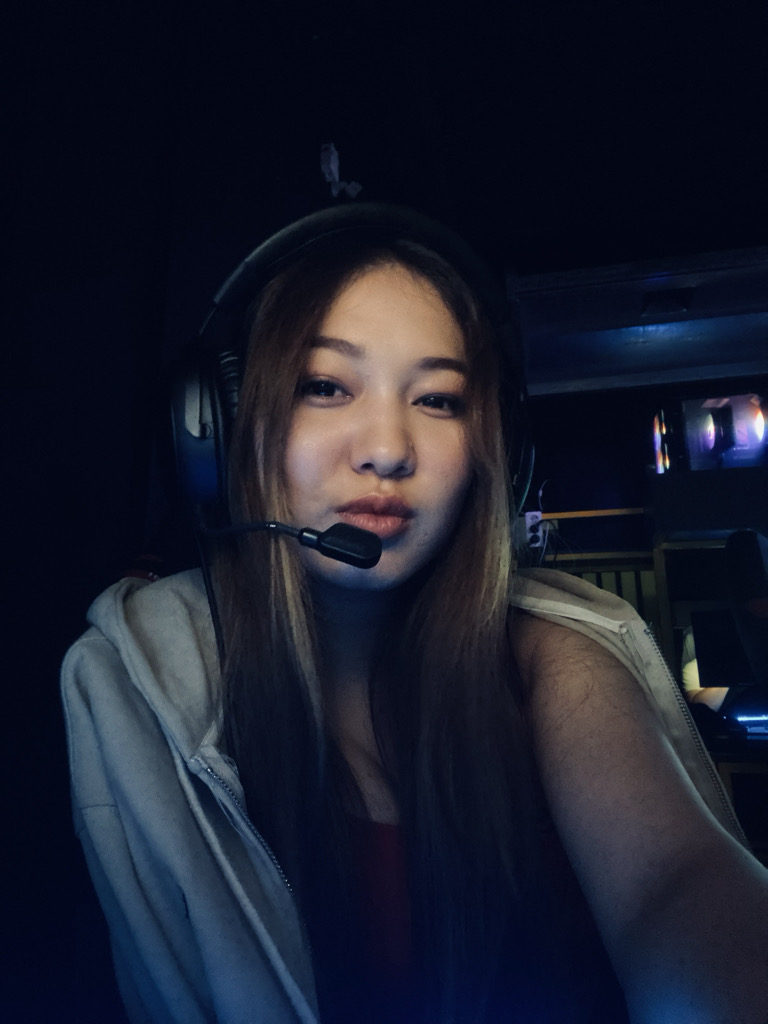 @zhiba