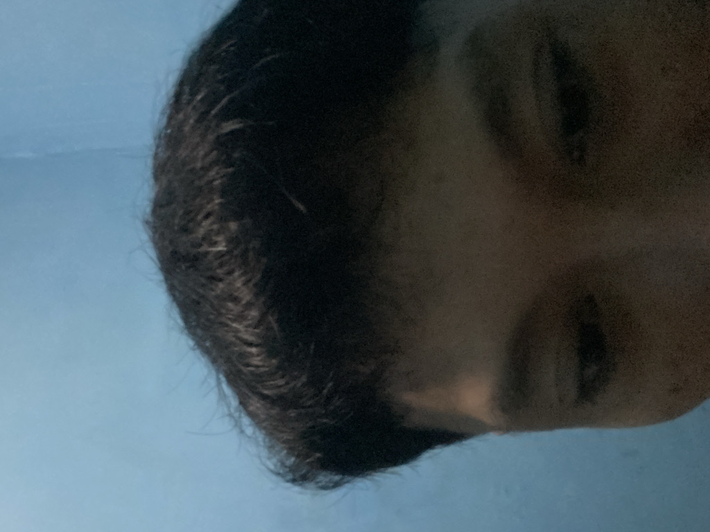 @u96350854