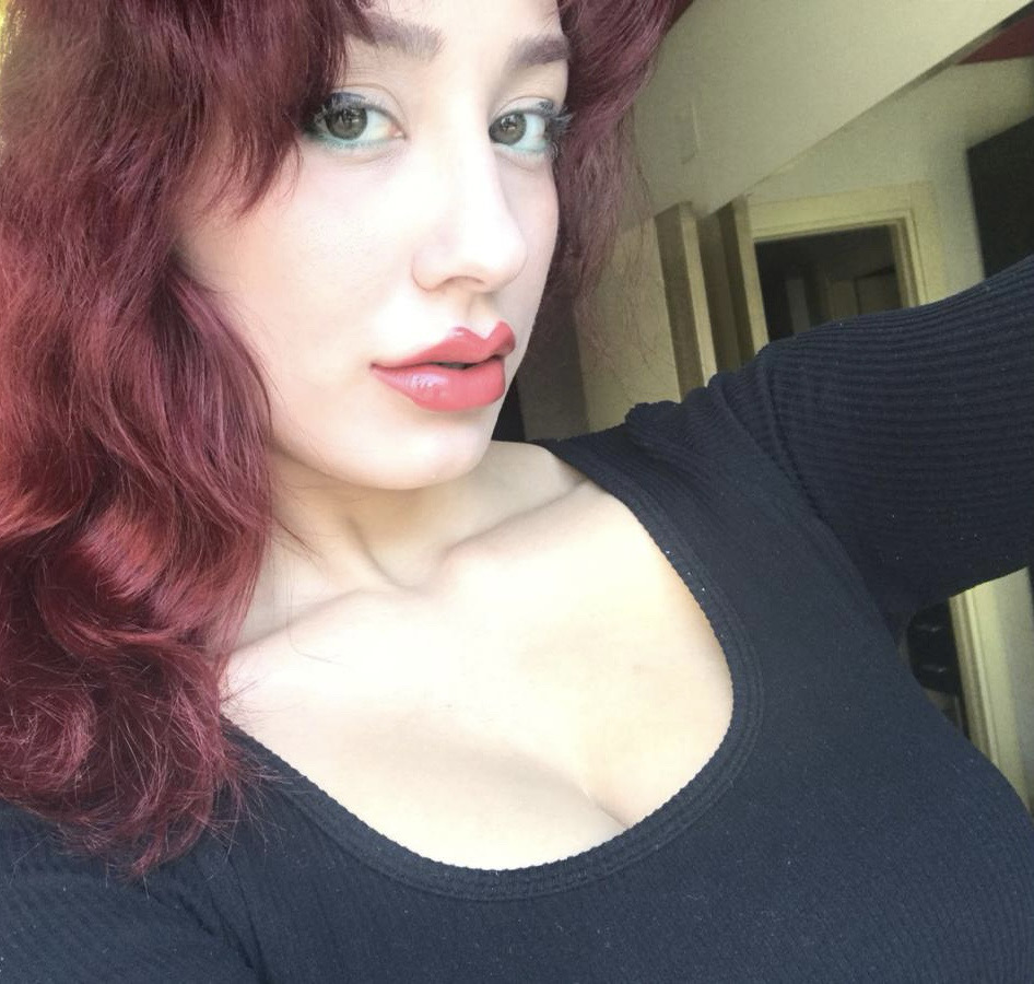 @angelica909090