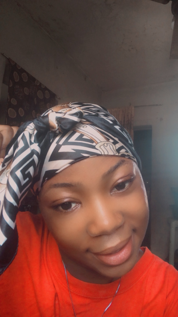 @favour234 from Worldwide