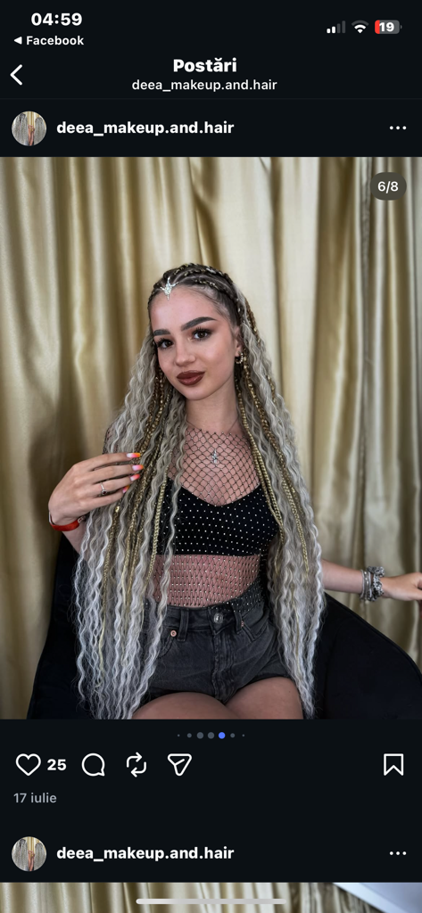@u10687117