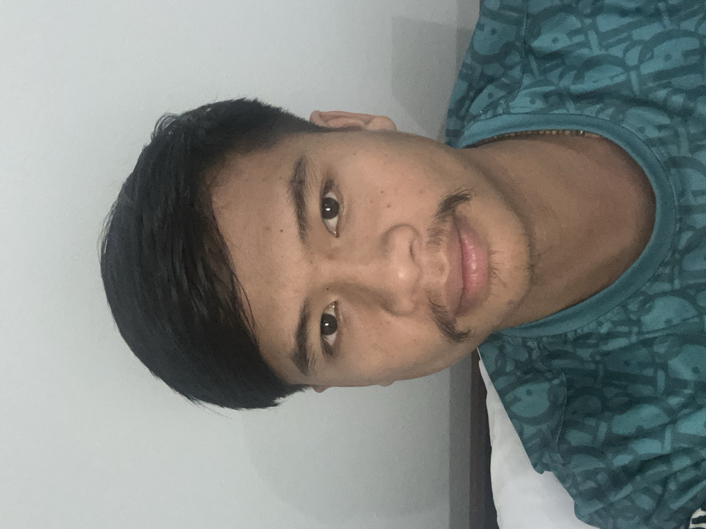 @u14860694