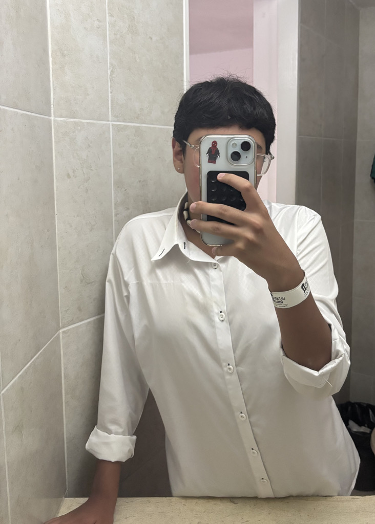 @u91071203
