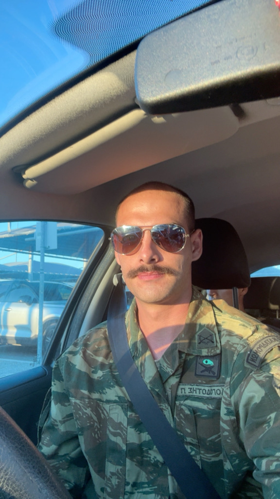 @panos79 from Greece